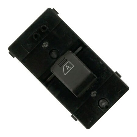 Standard Ignition Power Window Switch - Intermotor DWS-726